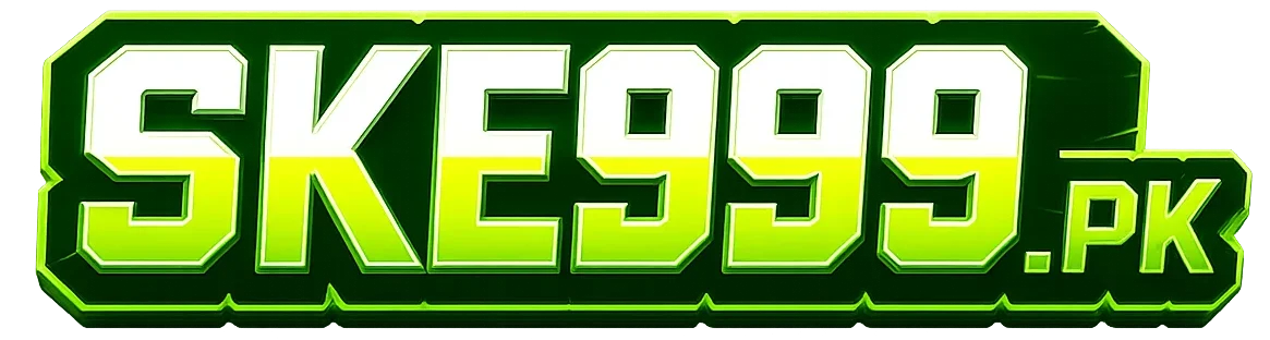 SKE999