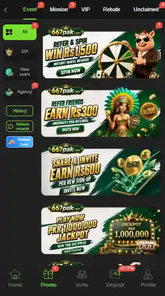 667-Pak-Game-APK