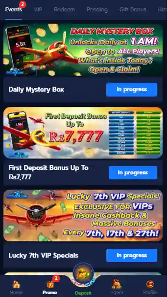 888ACE Game APK