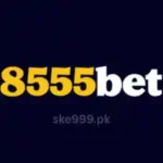 8555 Bet Game