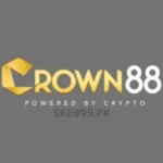 crown-88-game