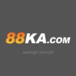 88KA-Game-Icon