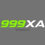 999xa-game-icon