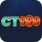 CT999-Game-icon