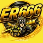 ER666-Game