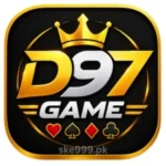 D97-Game-Icon