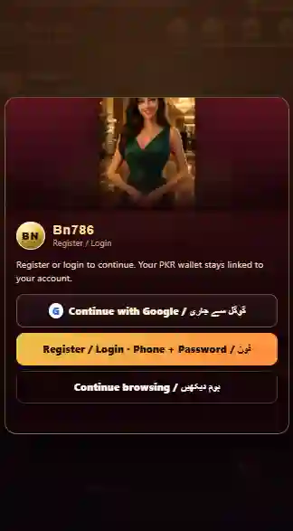 BN786-Game-APK
