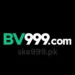 BV999-Game-APK