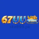 67UU-Game-Icon