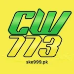 CW773-Game-Icon