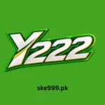 y222-game-download
