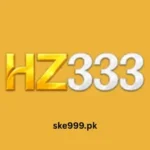 HZ333-Game-Download