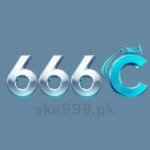 666c game apk