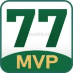77 MVP Game