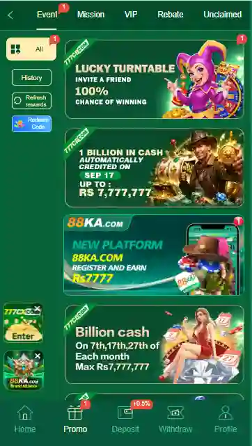 77cb-game-apk