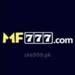 MF777-Game-Icon
