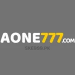 Aone 777 Game