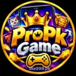 PRO-PK-Game-Icon