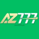 az777-game