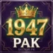 Pak 1947 Game Download