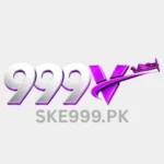 999-V-Game-Icon
