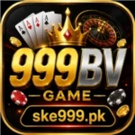 999BV-Game-Icon