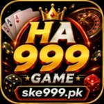 ha999-game