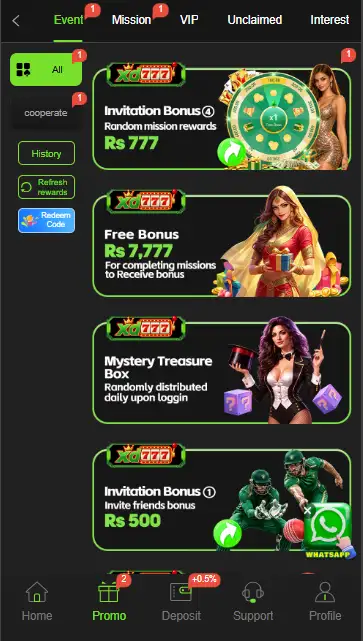 XD-777-Game-APK