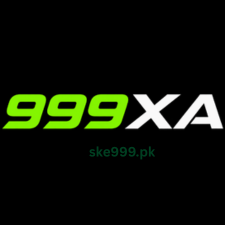 999-xa-game
