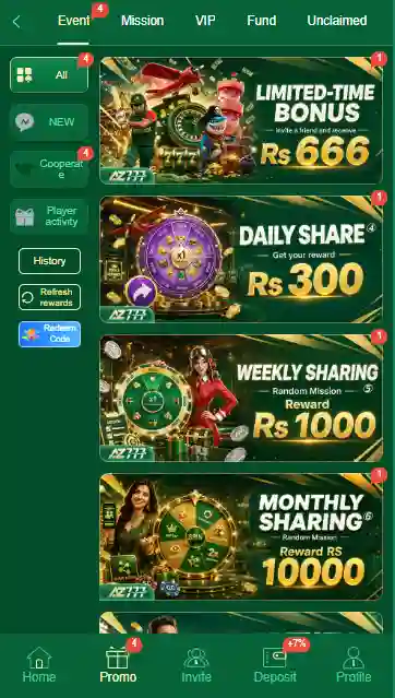 az777-game-apk