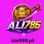 ali-786-game-download