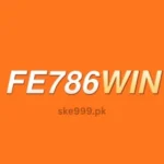 FE786-Game-Icon