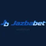 jazba bet game app